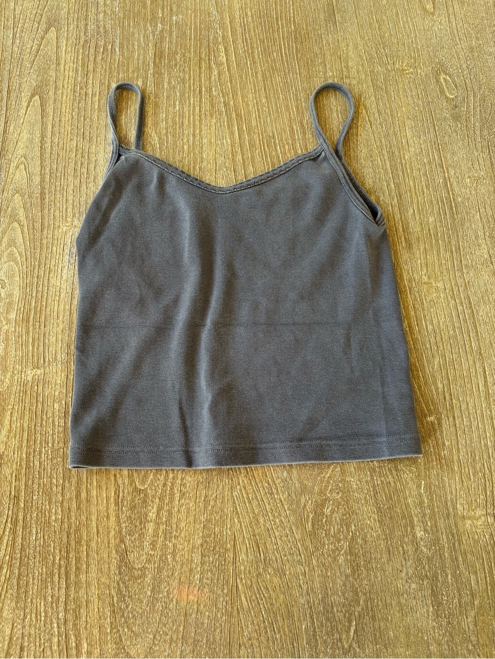 Brandy Melville Tank Top